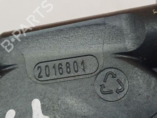 Electronic module SUBARU OUTBACK (BR) 2.0 D AWD (BRD) | BP34894642M83  - Image 5