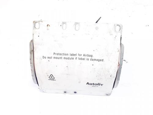 Used Passenger airbag Passenger airbag VOLVO V50 (545) 1.6 D (110 hp) 33101205 33101205