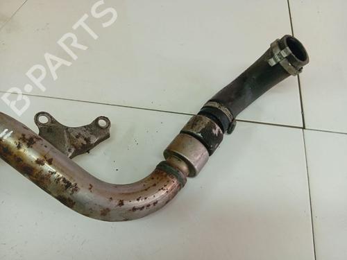 Pipe FORD MONDEO IV (BA7) 1.8 TDCi | BP38791947M125 - Image 3