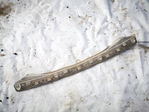 Used Support Support SUBARU OUTBACK (BL, BP) 2.5 AWD (BP9) (165 hp) 32917050 32917050