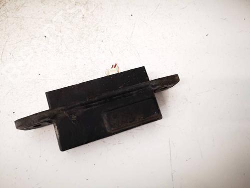 Switch TOYOTA AURIS (_E15_) 1.6 (ZRE151_, ZRE151R) | BP38183521I30 - Image 3