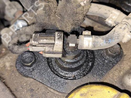 Used Injector Injector 34970253 34970253