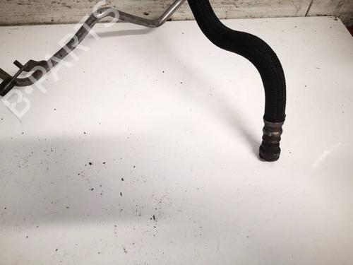 Pipe VOLVO S60 I (384) D5 | BP35183188M125 - Image 3
