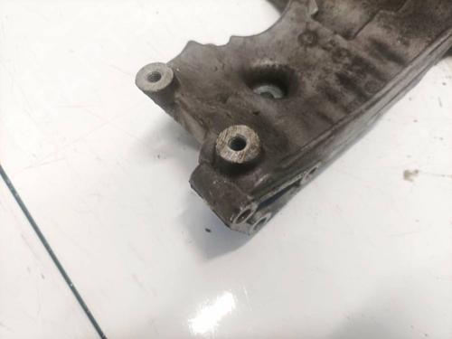 Support AUDI A4 B7 (8EC) 2.0 TFSI | BP32616536C155 - Image 3