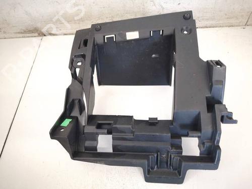 Used Support Support PEUGEOT 508 I (8D_) 1.6 HDi (112 hp) 32609429 32609429