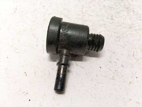 Elektronisk sensor Elektronisk sensor FIAT ULYSSE (179_) 2.0 D Multijet (136 hp) 34878524 34878524