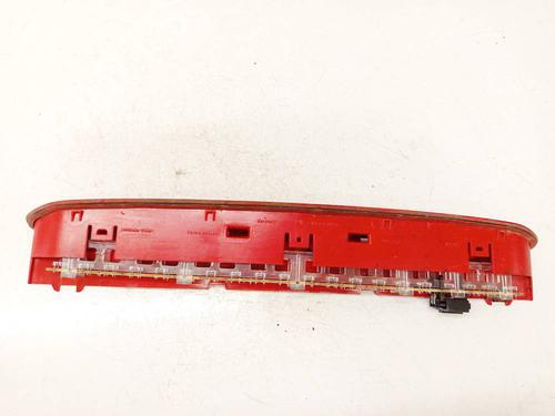 Third brake light VW GOLF V (1K1) 1.9 TDI | BP38006355L11 - Image 2