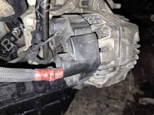 Alternator FORD KA (RU8) 1.3 TDCi | BP35137037M7 - Image 4