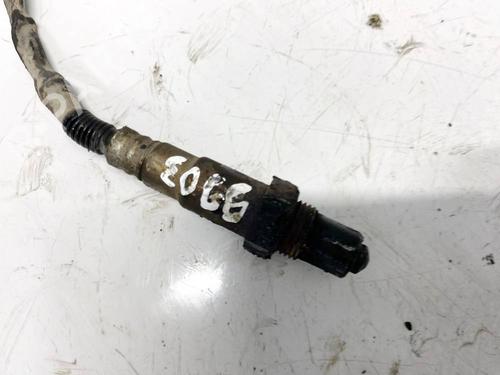 Electronic sensor VOLVO S40 II (544) 1.8 | BP35091625M84 - Image 2