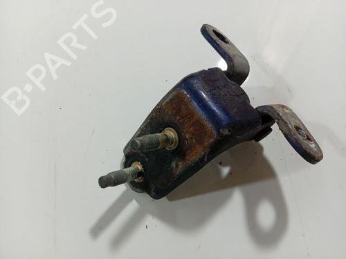 hingedoor-check-strap-honda-accord-vii-cl-cn-2003-2004-2005-2006-2007-2008-2009-2010-2011-2012-32555248 main image