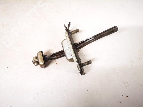 Used Hinge/Door check strap Hinge/Door check strap 35564492 35564492