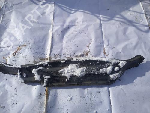 other-seat-altea-5p1-2004-2005-2006-2007-2008-2009-2010-2011-2012-2013-2014-2015-32901269 main image