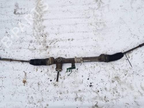 Used Steering column Steering column FIAT PUNTO EVO (199_) 1.4 16V (105 hp) 35146516 35146516