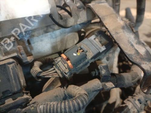 Electronic module PEUGEOT PARTNER Box Body/MPV 1.6 HDi | BP36546879M83 - Image 3