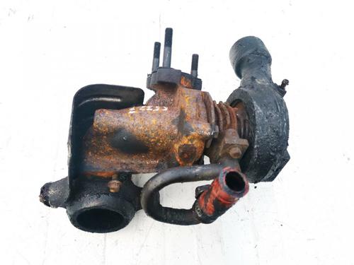 turbochargersupercharger-ford-mondeo-i-gbp-1993-1994-1995-1996-35579283 main image