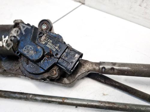 Front wiper motor OPEL INSIGNIA A (G09) 2.0 CDTI (68) | BP35072109M29 - Image 2