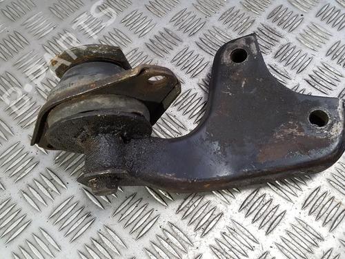 Engine mount MINI MINI (R50, R53) One | BP33496519M89 - Image 2