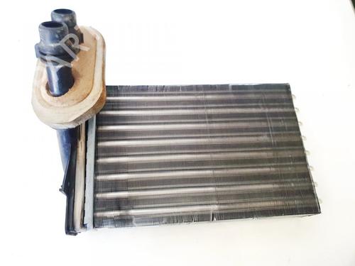 Used Heater matrix Heater matrix VW GOLF IV Variant (1J5) 1.6 16V (105 hp) 35410818 35410818