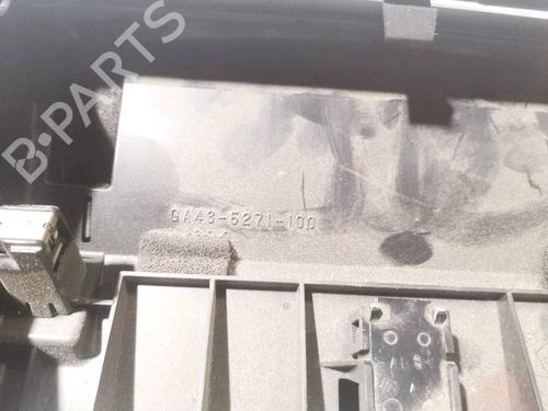 Air vent SUBARU OUTBACK (BL, BP) 2.5 AWD (BP9) | BP33999875I21 - Image 3