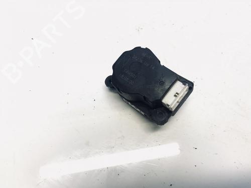 Used Electronic module Electronic module PEUGEOT 206 Hatchback (2A/C) 2.0 HDI 90 (90 hp) 33090609 33090609
