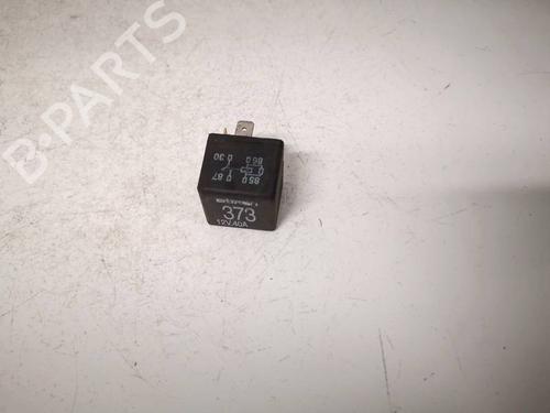 Used Electronic sensor Electronic sensor 39232549 39232549
