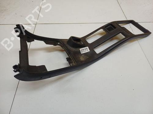 Used Other Other SAAB 9-5 (YS3E) 2.3 Turbo (220 hp) 34763278 34763278