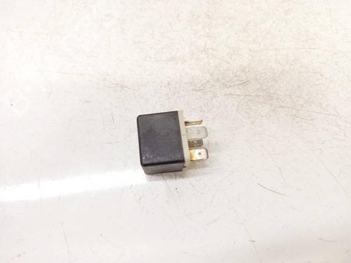 Used Electronic sensor Electronic sensor OPEL ASTRA G Hatchback (T98) 1.7 DTI 16V (F08, F48) (75 hp) 40245785 40245785