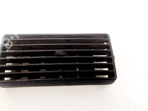 Used Air vent Air vent VW GOLF IV (1J1) 1.9 TDI (90 hp) 32936985 32936985