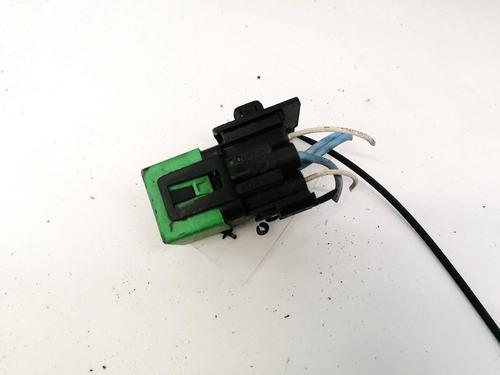 other-citroen-c5-i-dc_-2001-2002-2003-2004-2005-32905659 main image