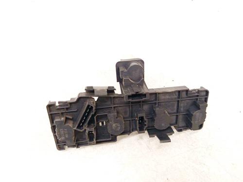 Lampeholder Lampeholder 38431490 38431490