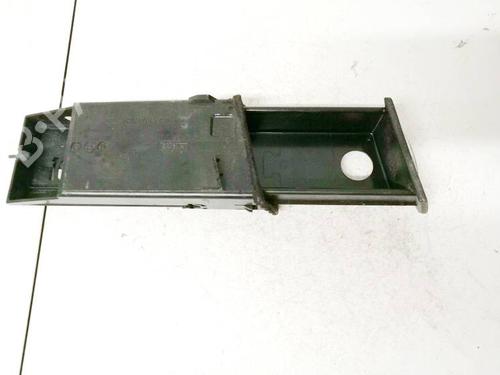 Used Glove box Glove box MERCEDES-BENZ E-CLASS (W211) E 220 CDI (211.006) (150 hp) 35164288 35164288