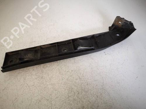 Used Front bumper bracket Front bumper bracket 38611278 38611278