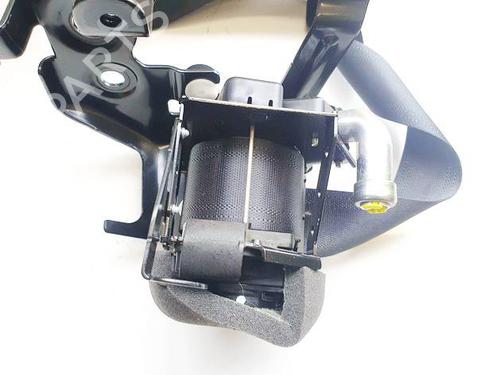 Rear right seatbelt MAZDA CX-30 (DM) SKYACTIV-G M Hybrid | BP38579858I28 - Image 3