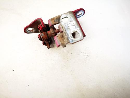 Hinge/Door check strap DODGE JOURNEY 2.0 CRD | BP32875104C146 - Image 3