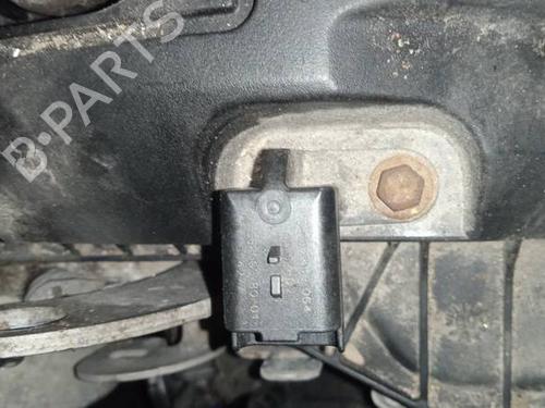Used Electronic sensor Electronic sensor 35122063 35122063