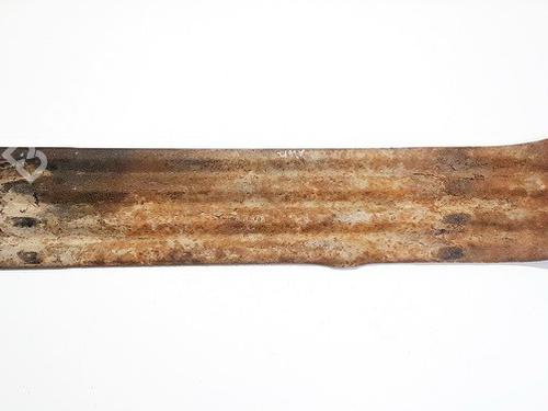 support-vw-transporter-t5-van-7ha-7hh-7ea-7eh-2003-32899688 main image