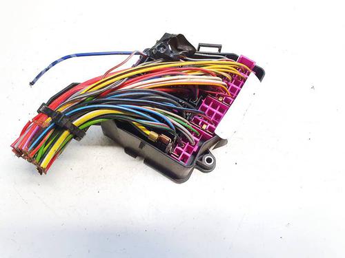 Fuse box AUDI A4 B5 (8D2) 1.8 | BP32615722E1 - Image 3