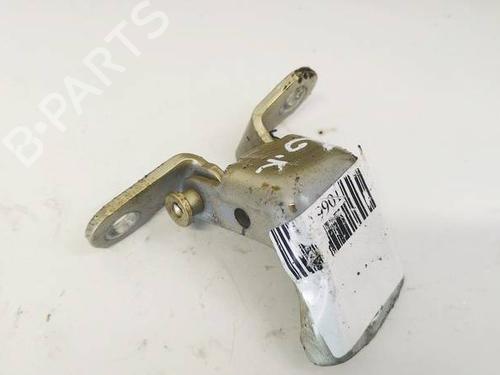 hingedoor-check-strap-ford-mondeo-iii-b5y-2000-2001-2002-2003-2004-2005-2006-2007-32607519 main image