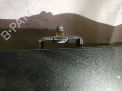 Hinge/Door check strap MAZDA 3 (BL) 1.6 MZ-CD (BL14) | BP35339709C146 - Image 2