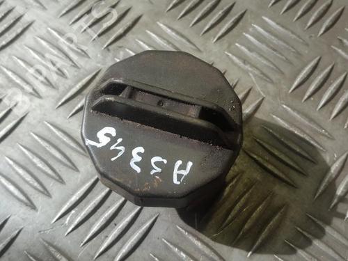 Tankdeckel für Tankdeckel 35664208 35664208