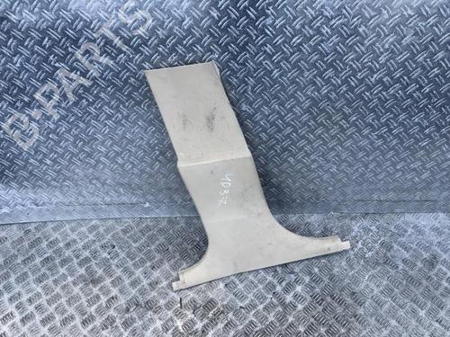 other-bmw-5-e60-2001-2002-2003-2004-2005-2006-2007-2008-2009-2010-35713120 main image