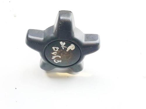 other-volvo-v50-545-2003-2004-2005-2006-2007-2008-2009-2010-2011-2012-35286187 main image