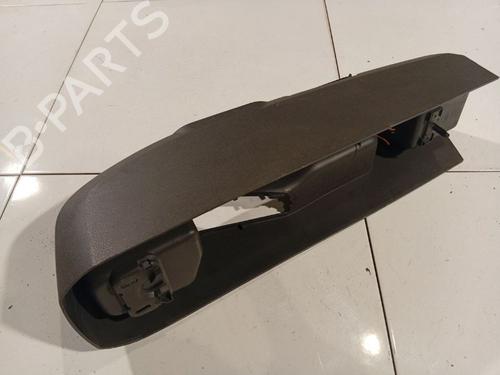 Console centrale FORD FOCUS C-MAX (DM2) 1.6 TDCi | BP38183785I22 - Image 3