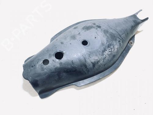 Used Underbody protection Underbody protection 35619066 35619066