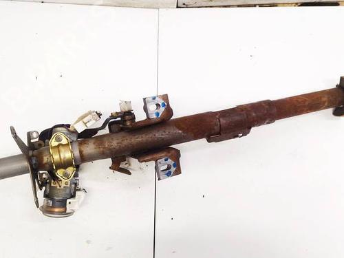 Used Steering column Steering column SUBARU LEGACY IV Estate (BP) 2.0 AWD (BP5) (138 hp) 35186229 35186229