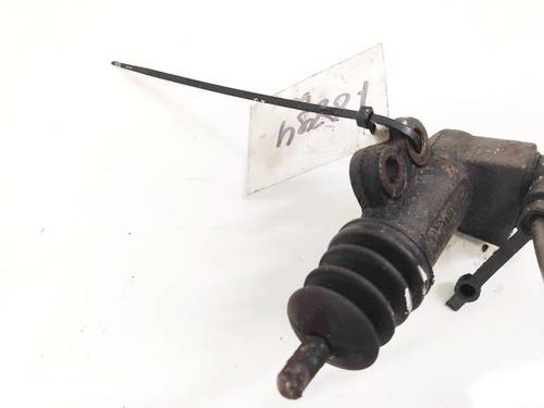 Clutch slave cylinder HYUNDAI i30 (FD) 1.6 CRDi | BP35320883M113 - Image 3