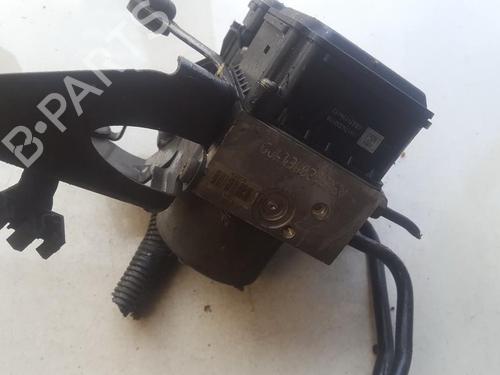 Used ABS pump ABS pump FORD GALAXY II (WA6) 1.8 TDCi (125 hp) 35855448 35855448