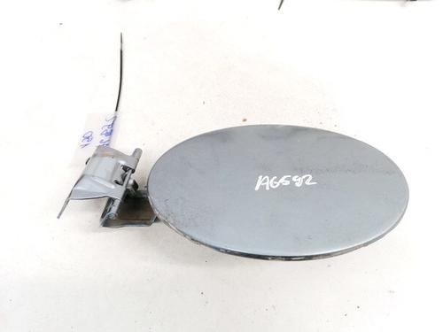 fuel-flap-mazda-6-hatchback-gg-2002-2003-2004-2005-2006-2007-2008-35578272 main image