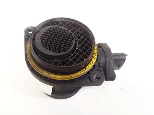 Used Mass air flow sensor Mass air flow sensor CHRYSLER PT CRUISER (PT_) 2.2 CRD (121 hp) 35169030 35169030