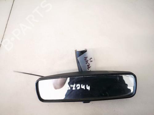 Used Rear mirror Rear mirror 35499388 35499388